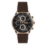 Lee Cooper LC06480-462 Erkek Kol Saati