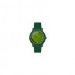Lee Cooper LC06500.075 Erkek Kol Saati