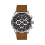 Lee Cooper LC06506.355-NL Erkek Kol Saati
