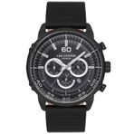 Lee Cooper LC06506.661-NL Erkek Kol Saati