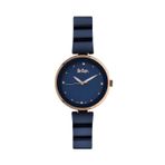 Lee Cooper LC06509490 Kadın Kol Saati