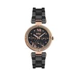 Lee Cooper LC06512.460 Kadın Kol Saati