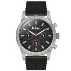 Lee Cooper LC06524.331 Erkek Kol Saati