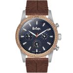 Lee Cooper LC06524.595 Erkek Kol Saati