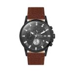 Lee Cooper LC06527.665 Erkek Kol Saati