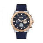 Lee Cooper LC06531-599 Erkek Kol Saati