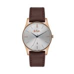 Lee Cooper LC06532-432 Erkek Kol Saati