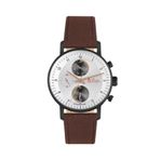 Lee Cooper LC06533.035 Erkek Kol Saati