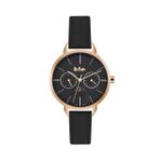 Lee Cooper LC06536-451 Erkek Kol Saati