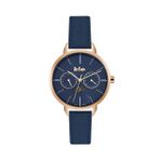 Lee Cooper LC06536-499 Erkek Kol Saati