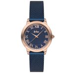 Lee Cooper LC06578.490 Kadın Kol Saati