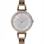 Lee Cooper LC06611.430 Kadın Kol Saati