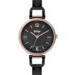 Lee Cooper LC06611.460 Kadın Kol Saati