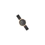 Lee Cooper LC06625.450 Kadın Kol Saati