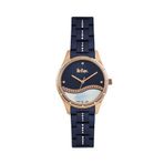 Lee Cooper LC06639.490 Kadın Kol Saati