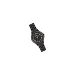 Lee Cooper LC06642.650 Kadın Kol Saati