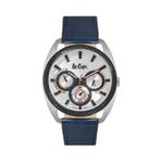 Lee Cooper LC06664.399 Erkek Kol Saati
