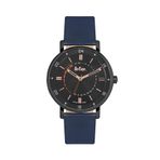 Lee Cooper LC06691.069 Erkek Kol Saati