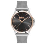 Lee Cooper LC06695.550 Erkek Kol Saati