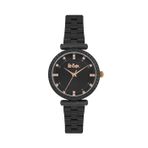 Lee Cooper LC06699.450 Kadın Kol Saati