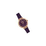 Lee Cooper LC06699.480 Kadın Kol Saati
