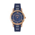 Lee Cooper LC06705.490 Kadın Kol Saati