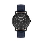Lee Cooper LC06711.059 Erkek Kol Saati
