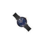 Lee Cooper LC06735.090 Kadın Kol Saati