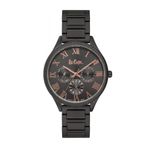 Lee Cooper LC06741.060 Kadın Kol Saati