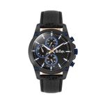 Lee Cooper LC06743.651 Erkek Kol Saati
