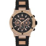 Lee Cooper LC06747.450 Erkek Kol Saati