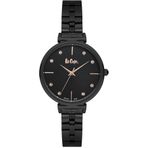 Lee Cooper LC06754650 Kadın Kol Saati
