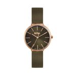 Lee Cooper LC06762.470 Kadın Kol Saati
