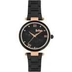 Lee Cooper LC06763.850 Kadın Kol Saati