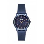 Lee Cooper LC06770.990 Kadın Kol Saati