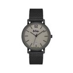 Lee Cooper LC06773.670 Erkek Kol Saati