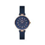 Lee Cooper LC06775.490 Kadın Kol Saati
