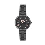 Lee Cooper LC06824.060 Kadın Kol Saati