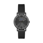Lee Cooper LC06826.060 Kadın Kol Saati