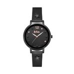 Lee Cooper LC06877.650 Kadın Kol Saati