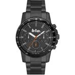 Lee Cooper LC06882.650 Erkek Kol Saati