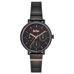 Lee Cooper LC06894.650 Kadın Kol Saati