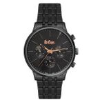 Lee Cooper LC06897.660 Erkek Kol Saati