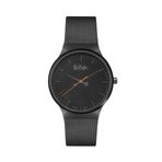 Lee Cooper LC06900.060 Erkek Kol Saati
