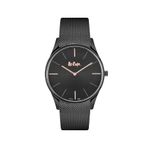Lee Cooper LC06909.650 Erkek Kol Saati