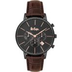 Lee Cooper LC06916062 Erkek Kol Saati