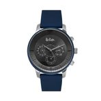 Lee Cooper LC06919.969 Erkek Kol Saati