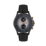 Lee Cooper LC06923.661 Erkek Kol Saati