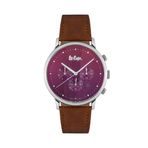 Lee Cooper LC06935.355 Kadın Kol Saati