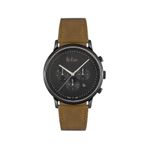 Lee Cooper LC06935.655 Erkek Kol Saati